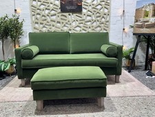 Brand New Toulon Luxury Two