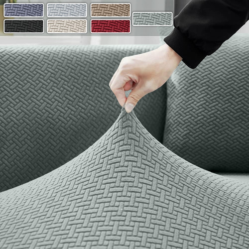 Water resistant sofa - resistant, slip