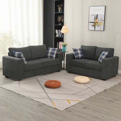 Panana seater modern - seater,