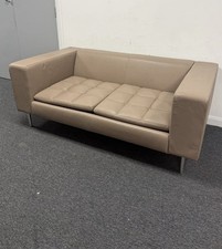 Boss design Fairfax Two Seater