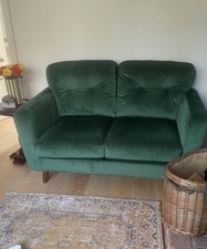 Marks & Spencer Felix Two