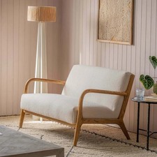 Graham and Green Ashton