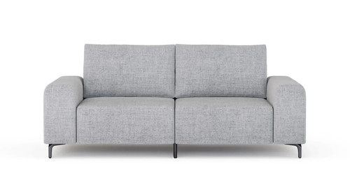Nordinahome morgana light - nordinahome, morgana,