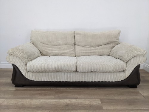 Sofa seater huxley two - seater,