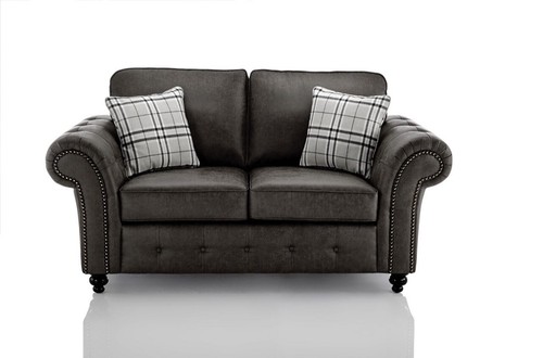 Oakland seater faux - seater,