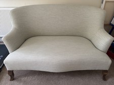 Two Seater Sofas And Stuff