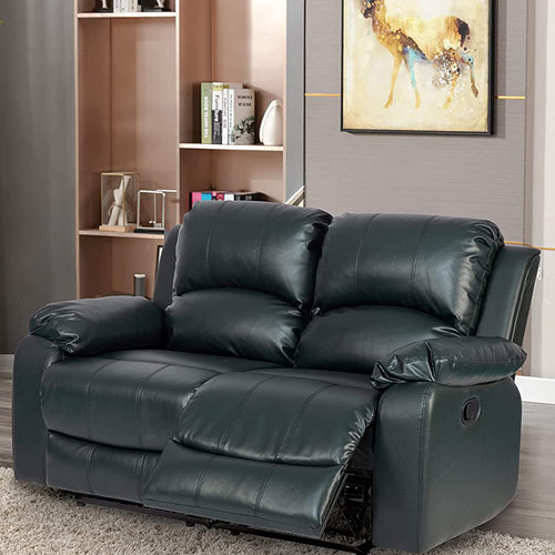 Recliner lazy boy - recliner,