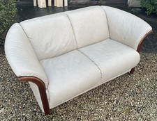 Ekornes Stressless Manhattan