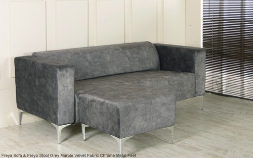 Special offer freya - offer,