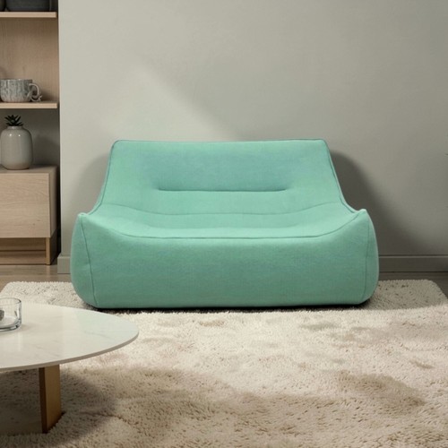 Sofa settee sake two - sofa, seater