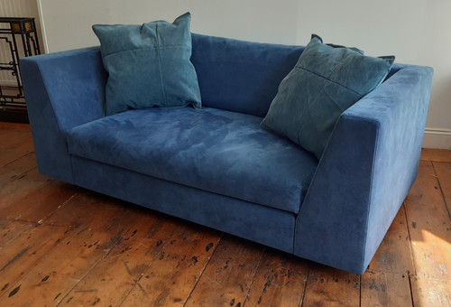Ligne roset exclusif - roset, 'exclusif'
