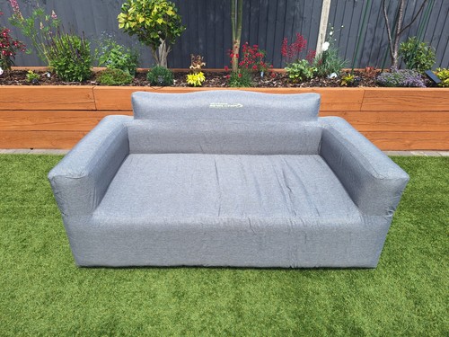 Outdoor revolution orbk0062 - outdoor,