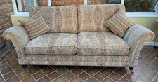 Two Parker Knoll Burghley