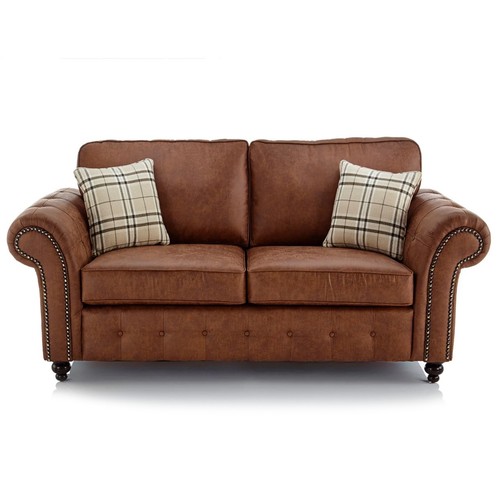 Oakland seater high quality - oakland,