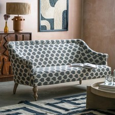 Graham and Green Delphine