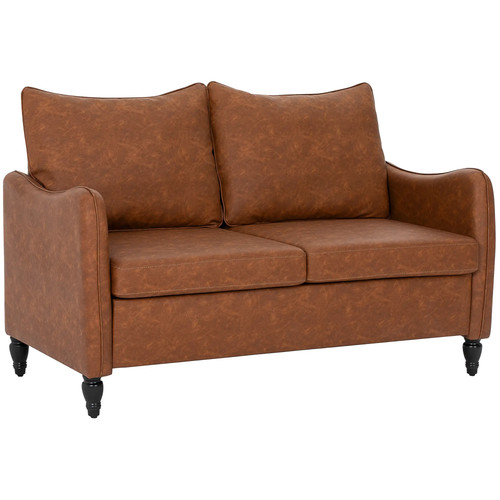 Faux leather marble effect - faux, marble-effect