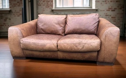 Incanto italian designer tan - italian,